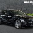 Cadillac Lyriq 2025