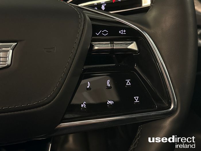 Cadillac Lyriq 2025