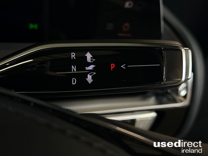 Cadillac Lyriq 2025