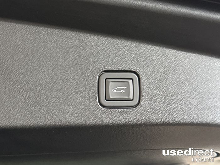 Cadillac Lyriq 2025