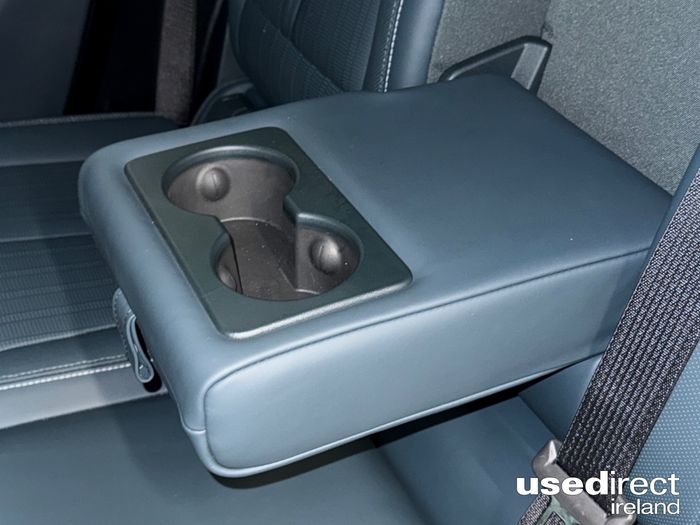 Cadillac Lyriq 2025
