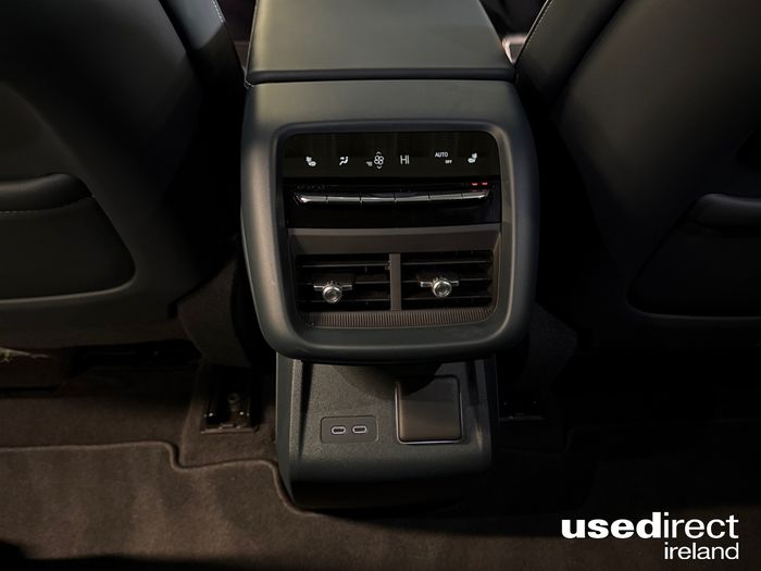 Cadillac Lyriq 2025
