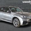 BMW X5 2017