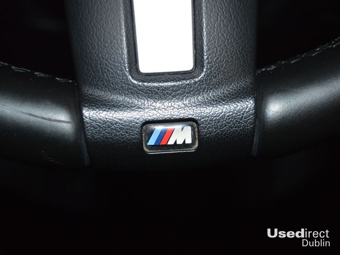BMW X5 2017