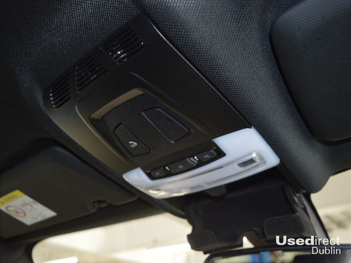 BMW X5 2017