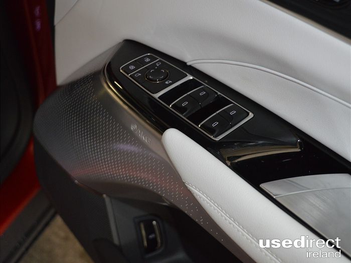 Cadillac Lyriq 2026