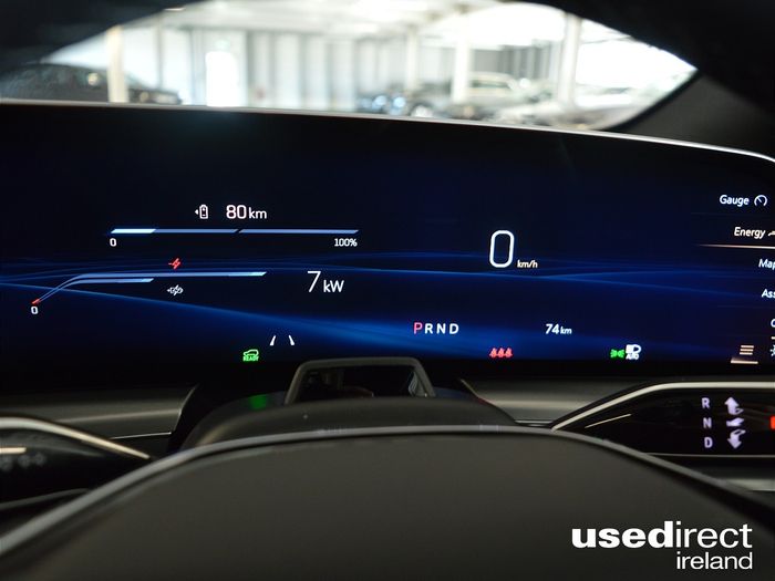 Cadillac Lyriq 2026