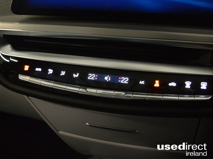 Cadillac Lyriq 2026
