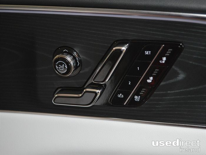 Cadillac Lyriq 2026