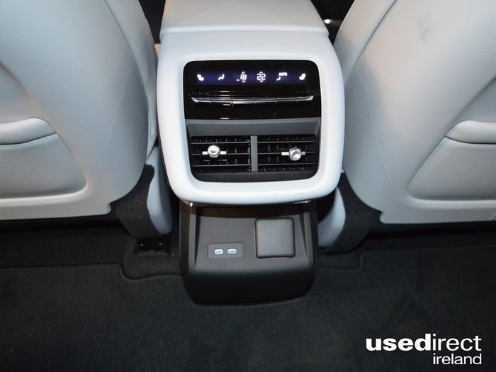 Cadillac Lyriq 2026