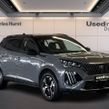 Peugeot 2008 2024
