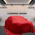 Nissan Juke 2023