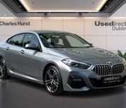 BMW 2 Series 2023