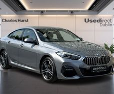 BMW 2 Series 2023