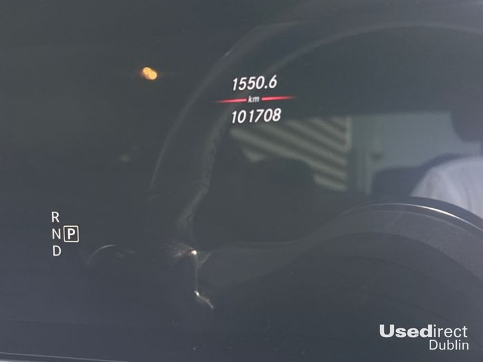Mercedes-Benz CLS-Class 2019