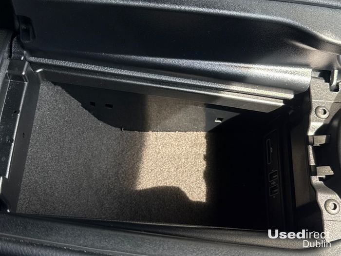 Mercedes-Benz CLS-Class 2019