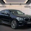 BMW X4 2019