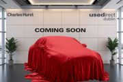 Renault Arkana 2023