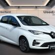 Renault Zoe 2023