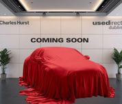 Nissan X-Trail 2024
