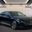 Volkswagen Arteon 2024