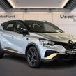 Renault Captur 2024