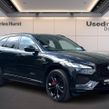Jaguar F- PACE 2024