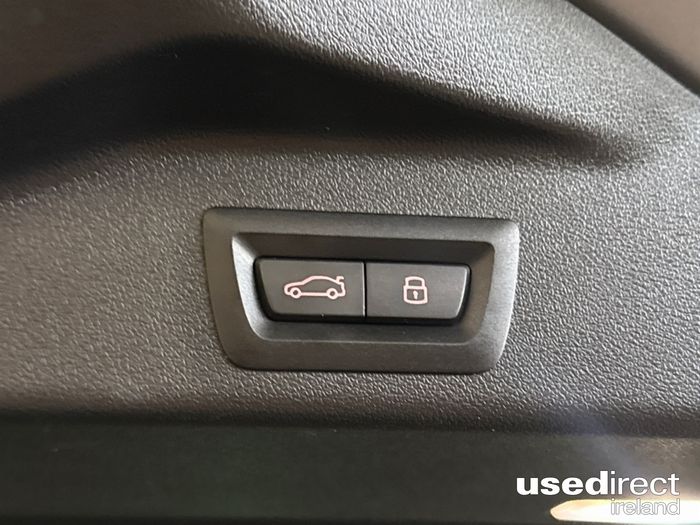 BMW X5 2024