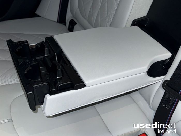 BMW X5 2024