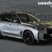 BMW X5 2024