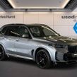 BMW X5 2024