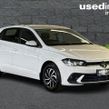Volkswagen Polo 2025