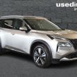 Nissan X-Trail 2023