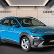 Hyundai Kona 2023
