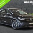 Volkswagen ID.5 2022