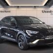 Renault Arkana 2023