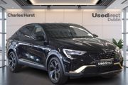 Renault Arkana 2023