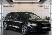 Ford Focus 2023