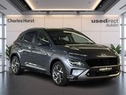 Hyundai Kona 2023