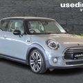 MINI Cooper 2020