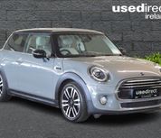 MINI Cooper 2020