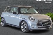 MINI Cooper 2020