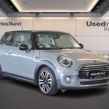 MINI Cooper 2020