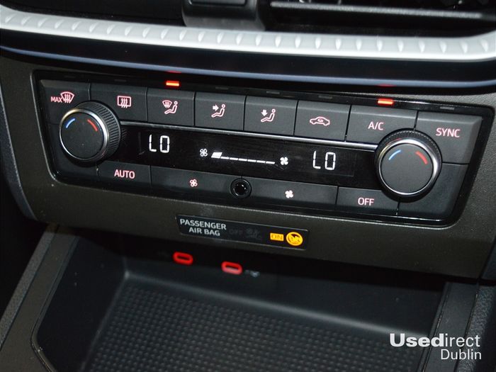 SEAT Ibiza 2023