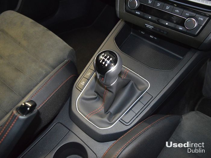 SEAT Ibiza 2023