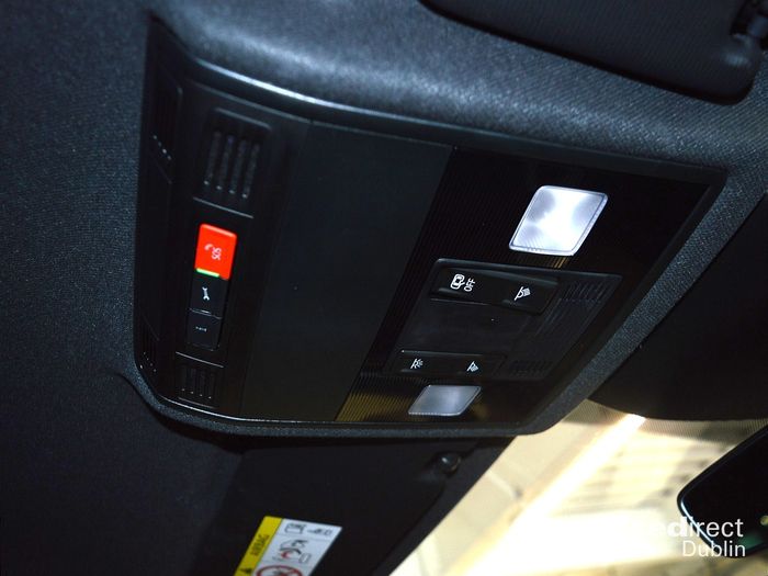 SEAT Ibiza 2023