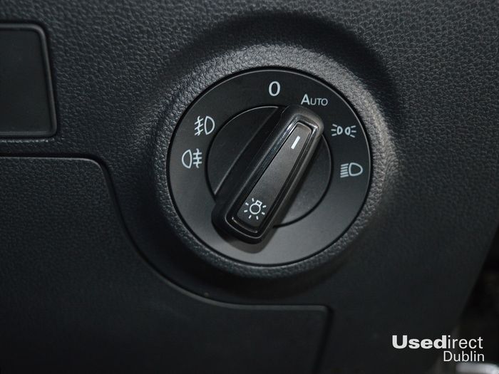SEAT Ibiza 2023