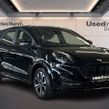 Ford Puma 2023