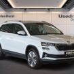 Skoda Karoq 2024