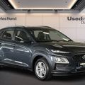 Hyundai Kona 2020